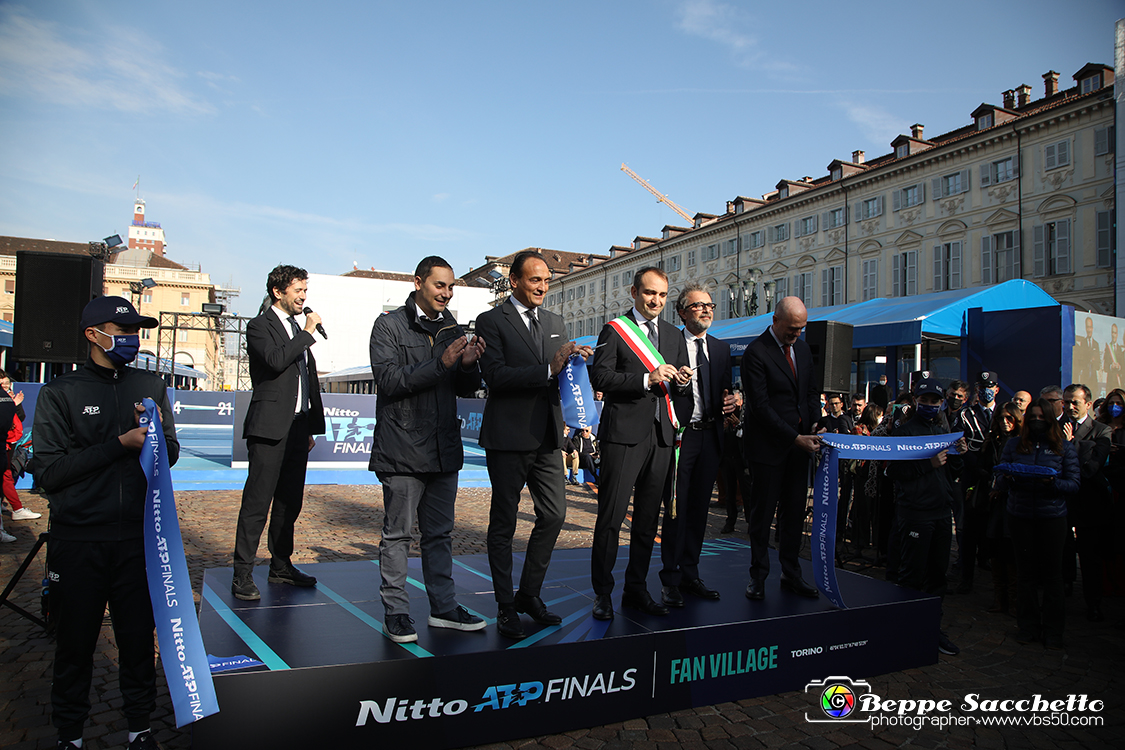 VBS_6703 - Inaugurazione Nitto Fan Village.jpg